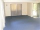 66 Sallows Street, Alexandra Hills QLD 4161