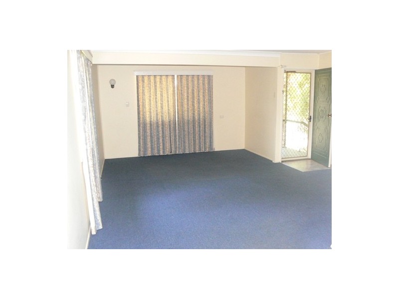 66 Sallows Street, Alexandra Hills QLD 4161