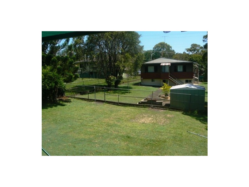 66 Sallows Street, Alexandra Hills QLD 4161