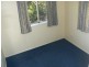 66 Sallows Street, Alexandra Hills QLD 4161