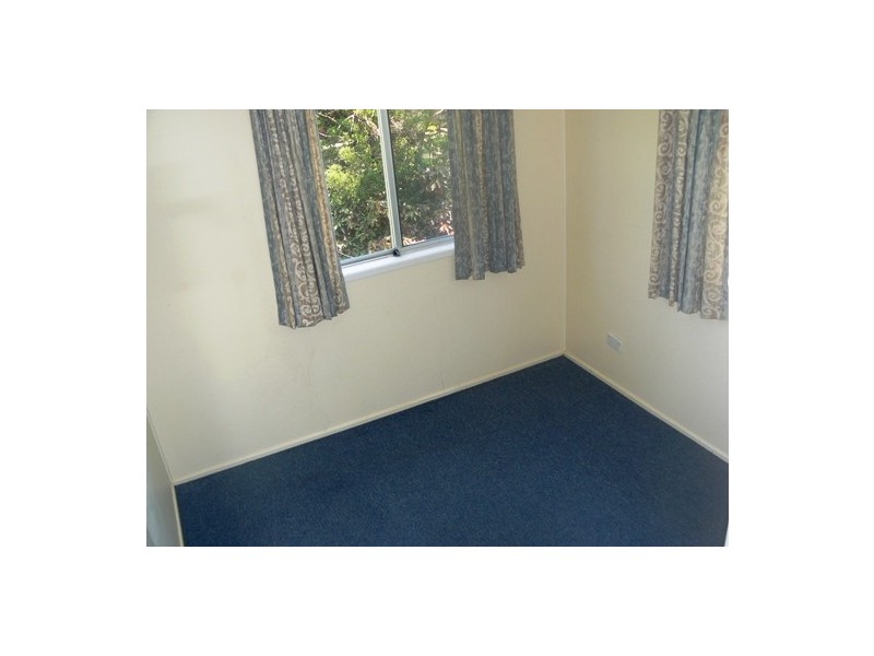 66 Sallows Street, Alexandra Hills QLD 4161