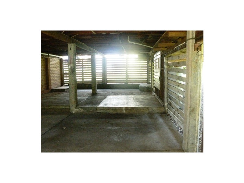 66 Sallows Street, Alexandra Hills QLD 4161