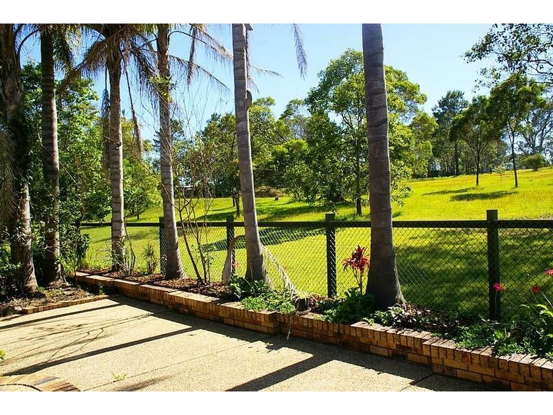 493 Gowings Hill Road, Kempsey NSW 2440