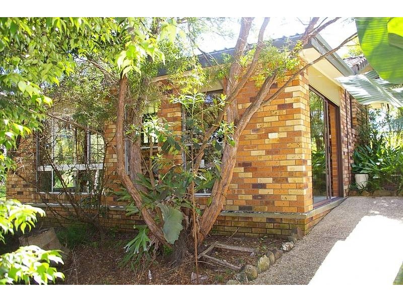 493 Gowings Hill Road, Kempsey NSW 2440