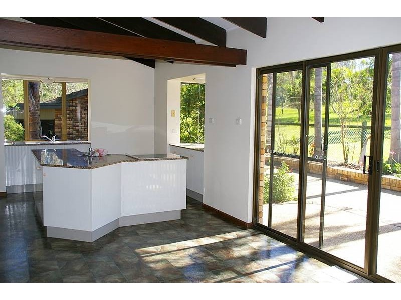 493 Gowings Hill Road, Kempsey NSW 2440