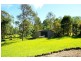 493 Gowings Hill Road, Kempsey NSW 2440