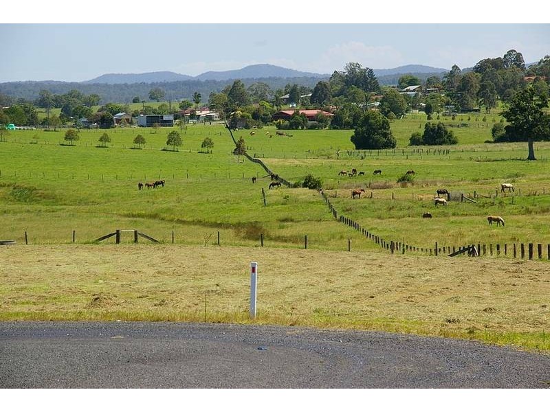 30 McPhillips Place, Kempsey NSW 2440