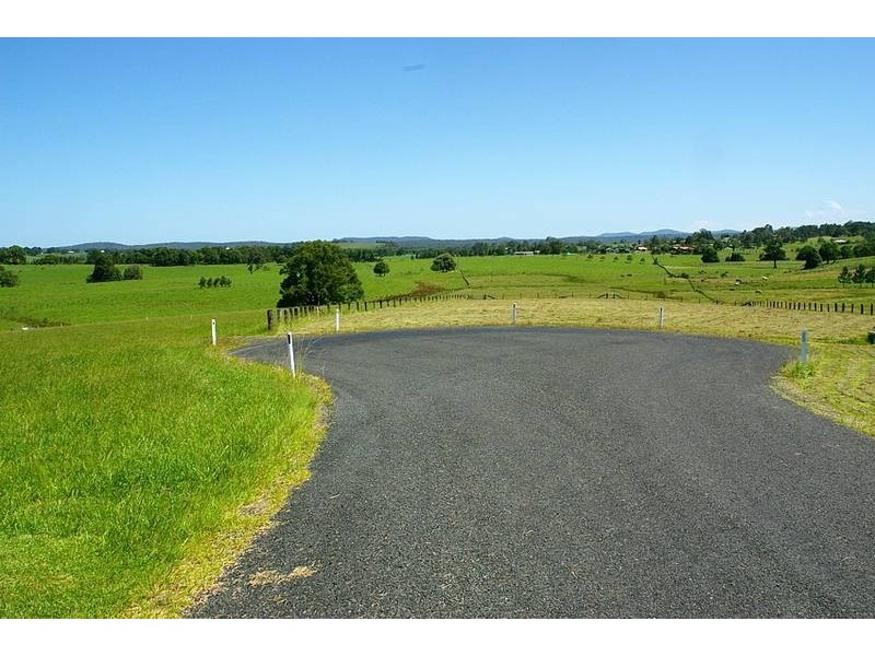 30 McPhillips Place, Kempsey NSW 2440