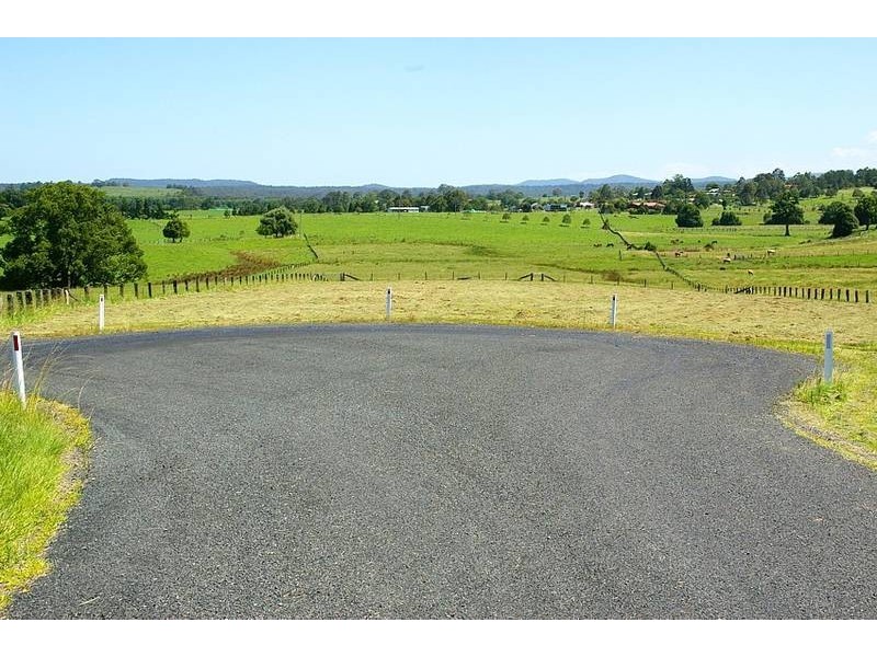 30 McPhillips Place, Kempsey NSW 2440