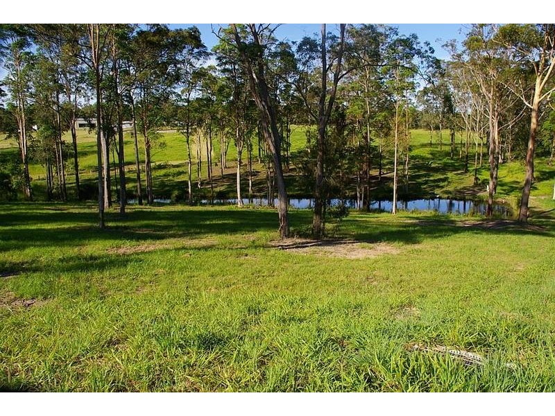 Frederickton NSW 2440