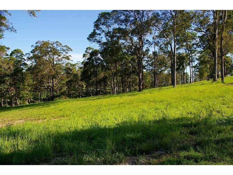 Frederickton NSW 2440