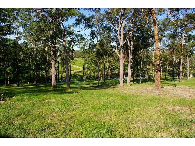 Frederickton NSW 2440