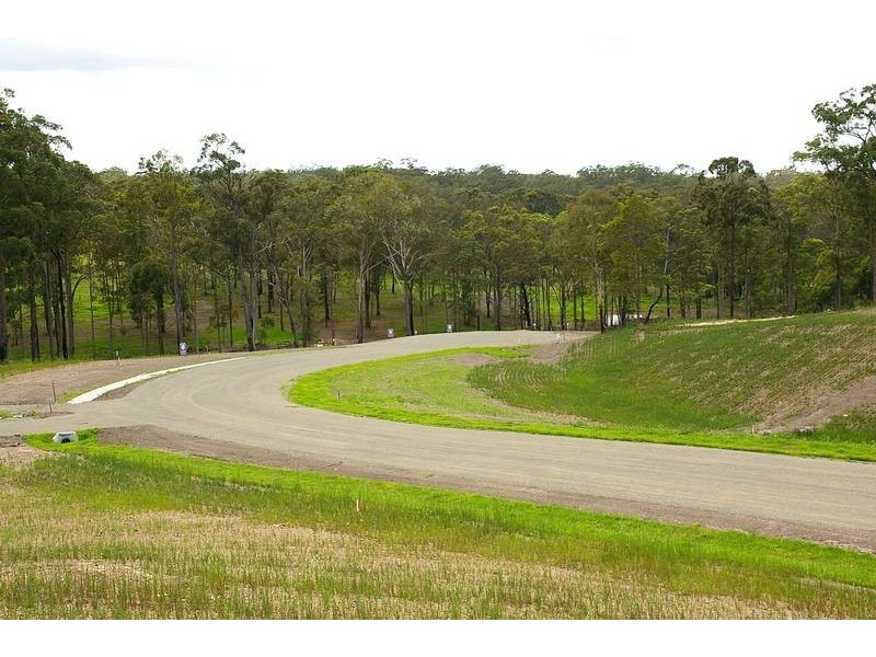 Frederickton NSW 2440