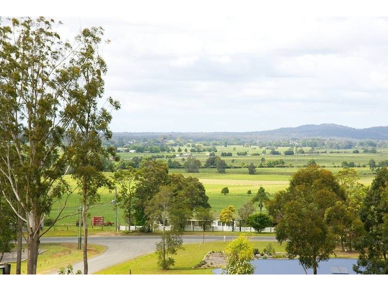 Frederickton NSW 2440