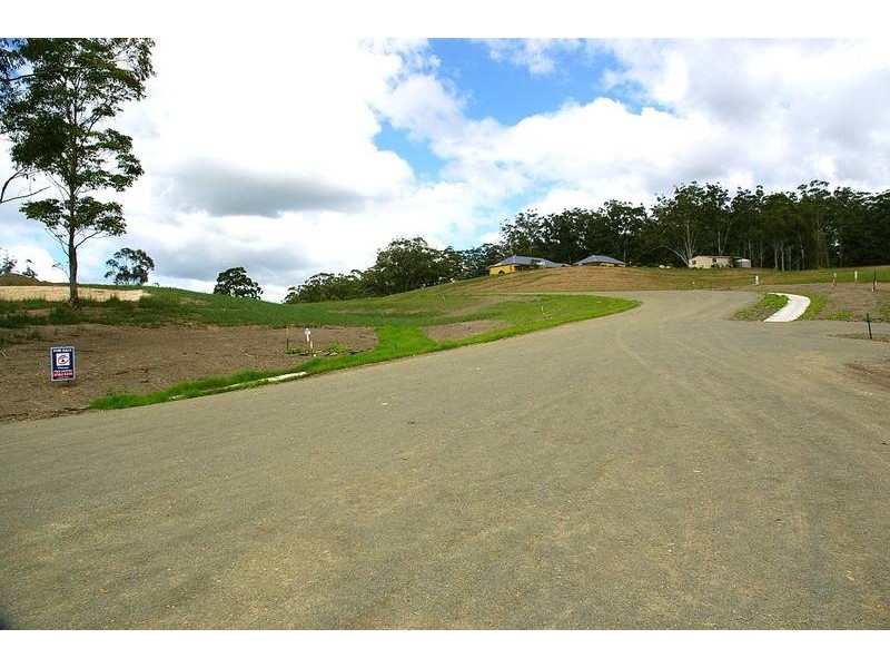 Frederickton NSW 2440