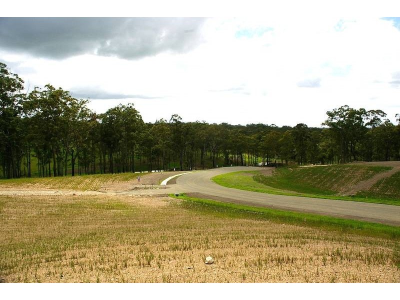 Frederickton NSW 2440