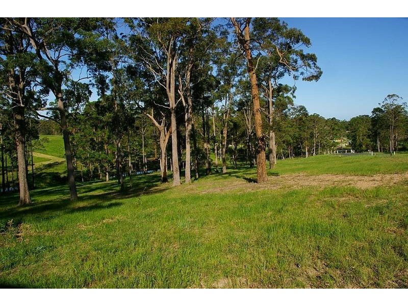 Frederickton NSW 2440