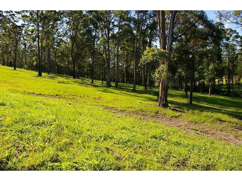 Frederickton NSW 2440