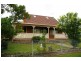 15B Nicholson Street, Kempsey NSW 2440