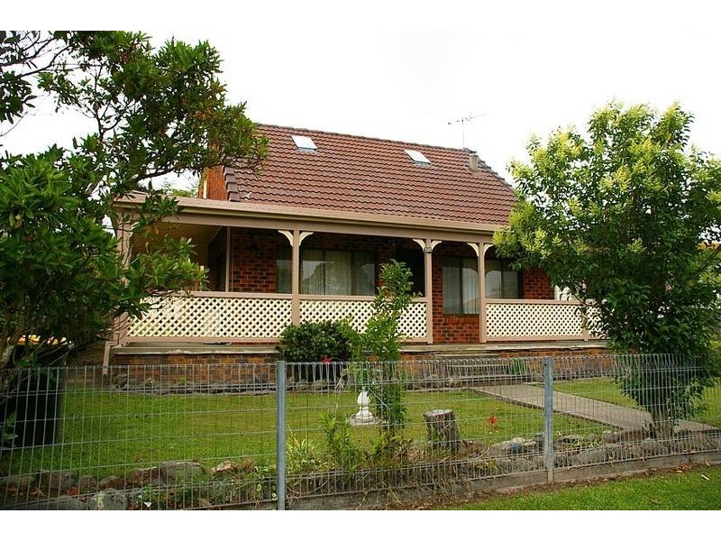 15B Nicholson Street, Kempsey NSW 2440