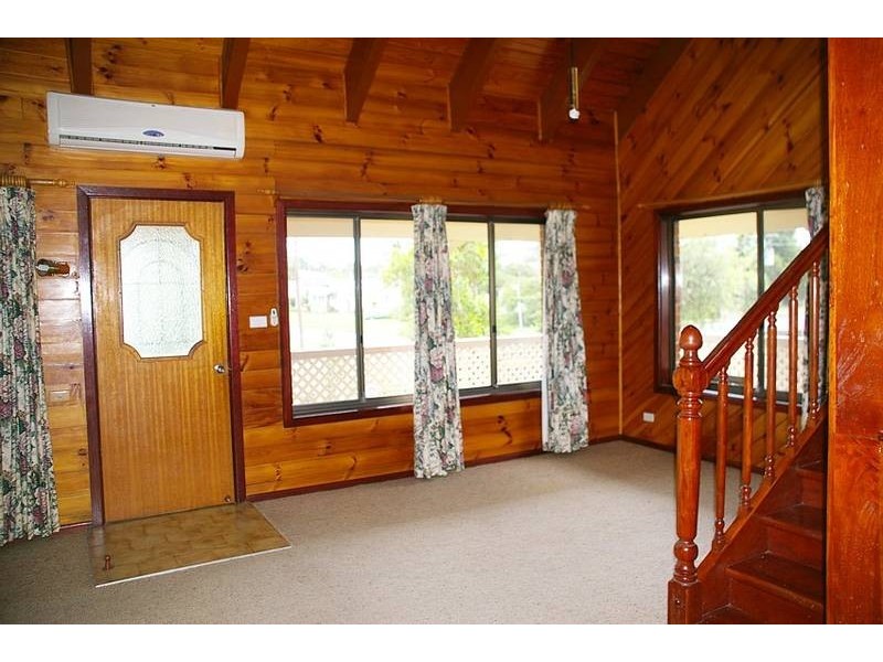 15B Nicholson Street, Kempsey NSW 2440
