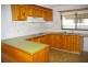 15B Nicholson Street, Kempsey NSW 2440