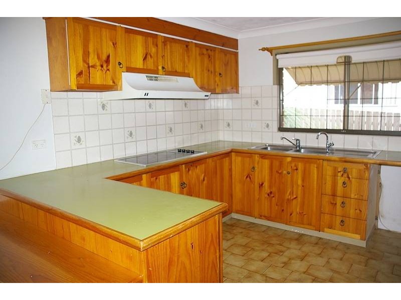 15B Nicholson Street, Kempsey NSW 2440