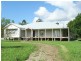 873 Pipers Creek Road, Dondingalong NSW 2440