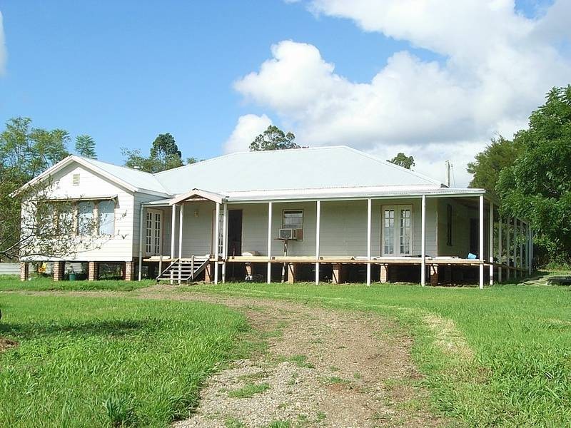 873 Pipers Creek Road, Dondingalong NSW 2440
