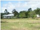873 Pipers Creek Road, Dondingalong NSW 2440
