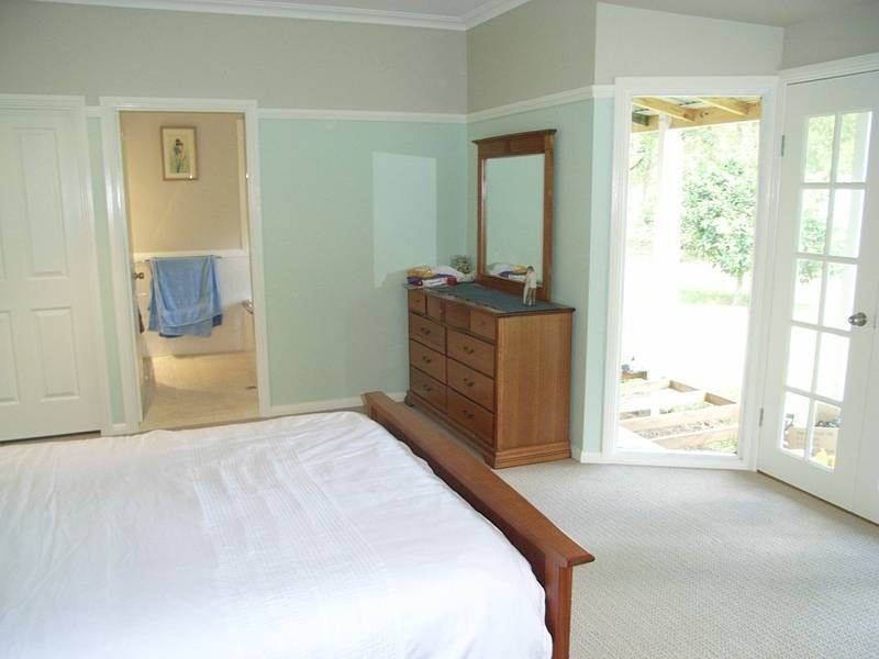 873 Pipers Creek Road, Dondingalong NSW 2440