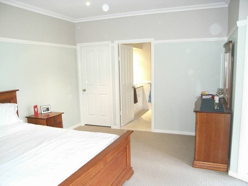 873 Pipers Creek Road, Dondingalong NSW 2440