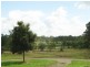 873 Pipers Creek Road, Dondingalong NSW 2440