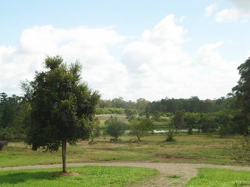 873 Pipers Creek Road, Dondingalong NSW 2440
