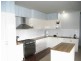 873 Pipers Creek Road, Dondingalong NSW 2440
