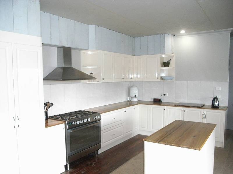 873 Pipers Creek Road, Dondingalong NSW 2440