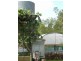 873 Pipers Creek Road, Dondingalong NSW 2440