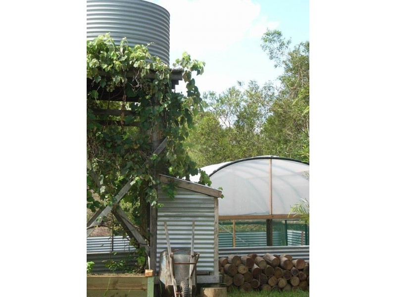 873 Pipers Creek Road, Dondingalong NSW 2440