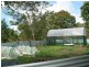 873 Pipers Creek Road, Dondingalong NSW 2440