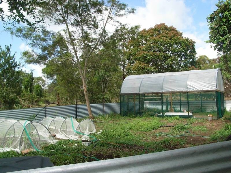 873 Pipers Creek Road, Dondingalong NSW 2440