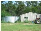 873 Pipers Creek Road, Dondingalong NSW 2440
