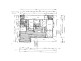 873 Pipers Creek Road, Dondingalong NSW 2440