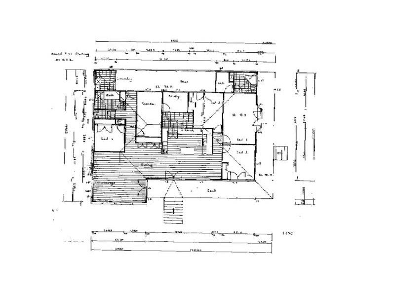 873 Pipers Creek Road, Dondingalong NSW 2440