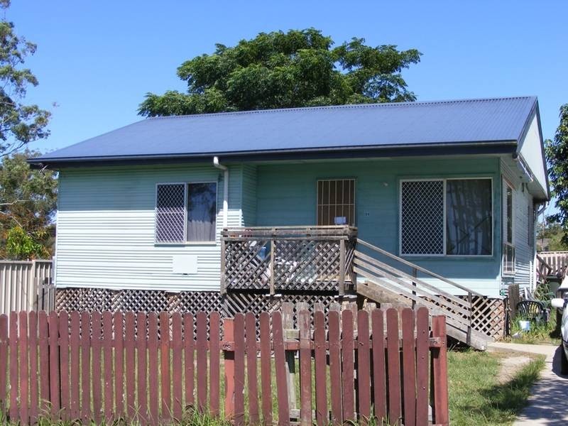 38 Queen Street, South Kempsey NSW 2440