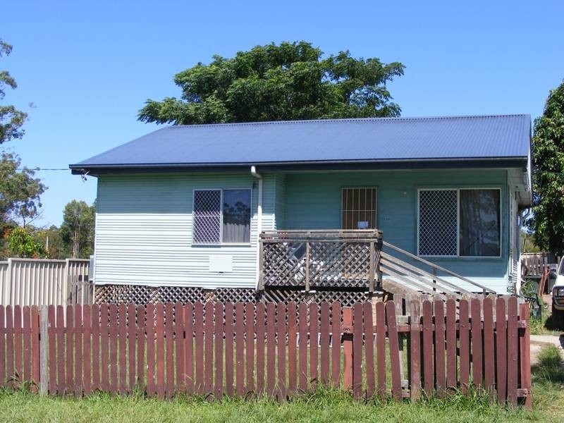 38 Queen Street, South Kempsey NSW 2440