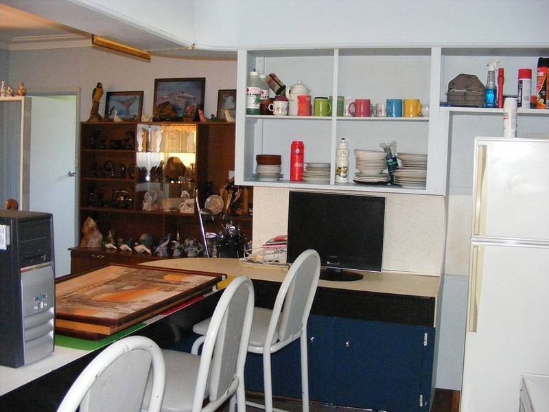 38 Queen Street, South Kempsey NSW 2440