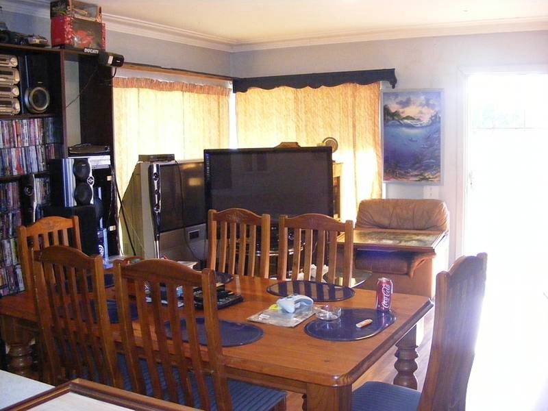 38 Queen Street, South Kempsey NSW 2440