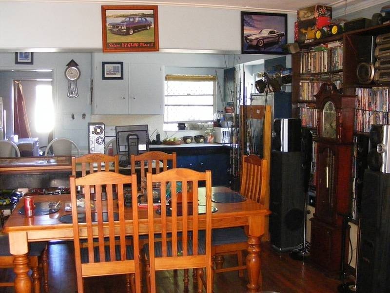 38 Queen Street, South Kempsey NSW 2440