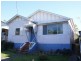 14 Wide St, Kempsey NSW 2440