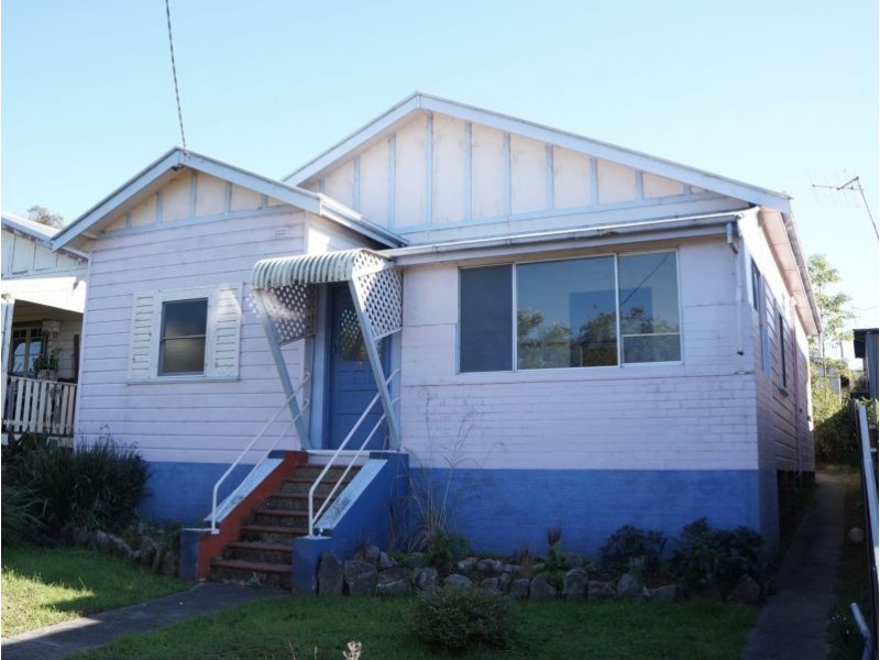 14 Wide St, Kempsey NSW 2440
